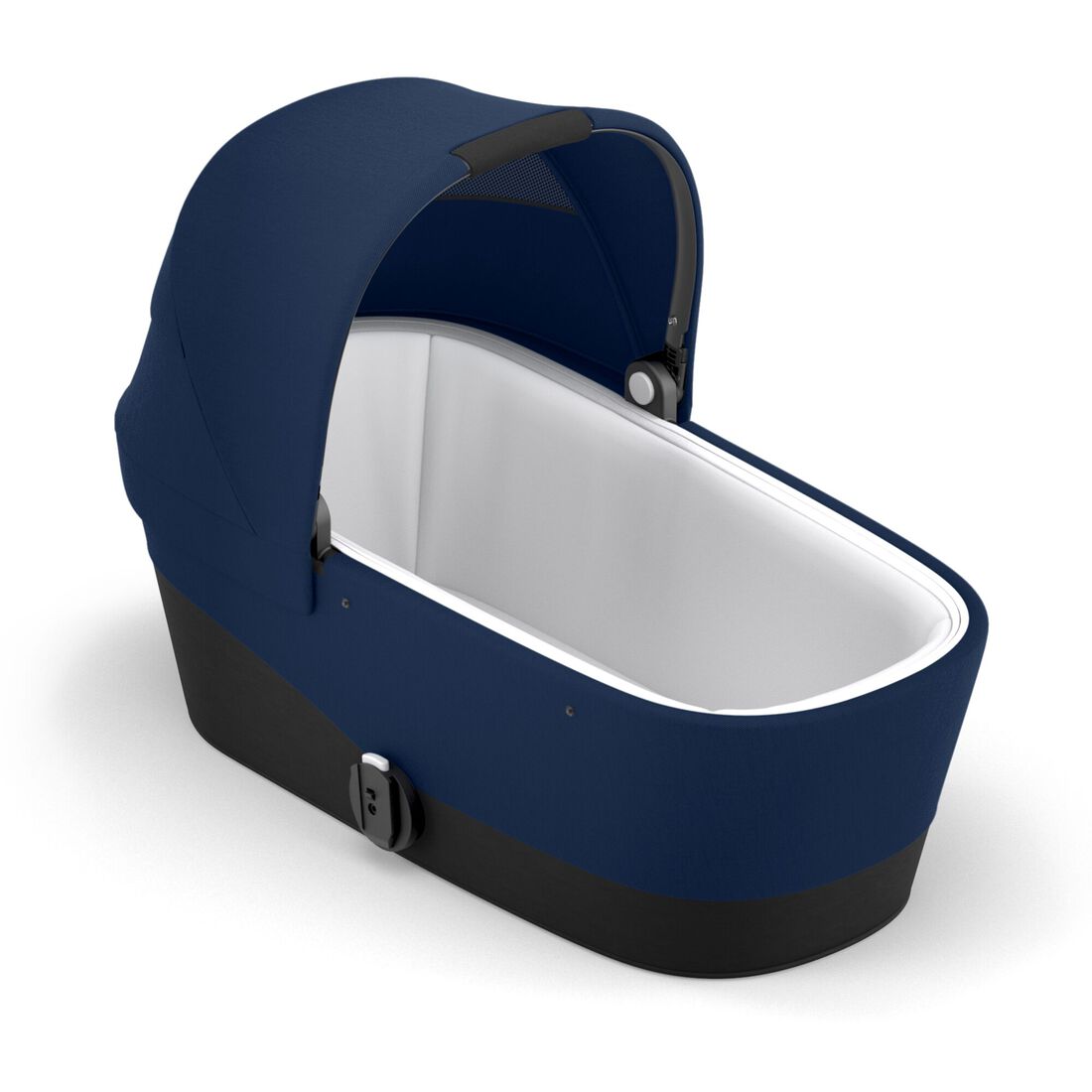 cybex-gazelle-s-navicella-navy-blue-navy-blue