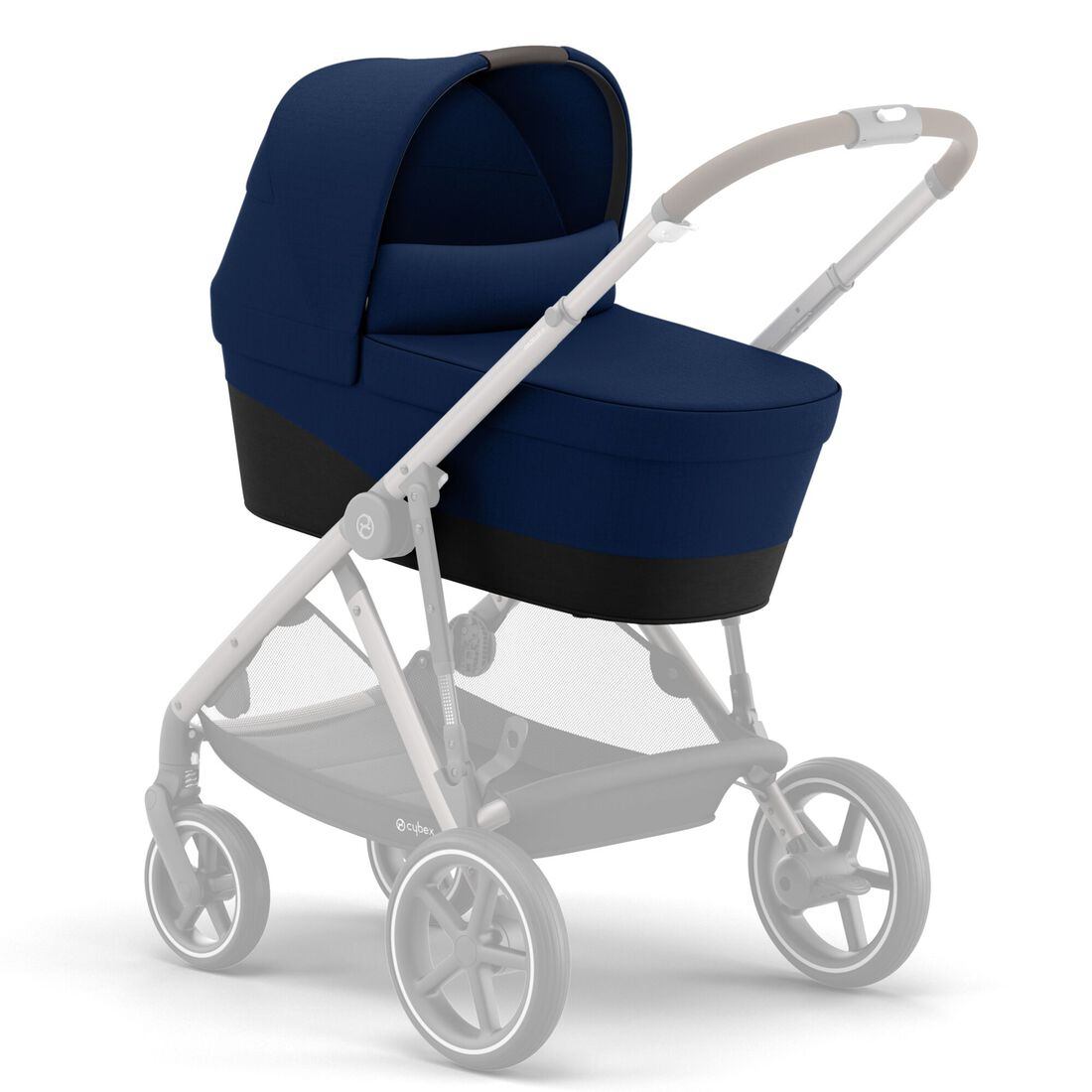 cybex-gazelle-s-navicella-navy-blue-navy-blue