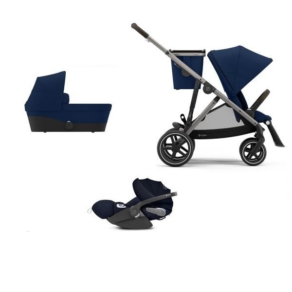 cybex-gazelle-s-navicella-navy-blue-navy-blue
