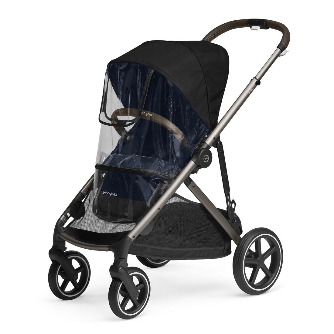 cybex-gazelle-s-parapioggia-trasparent-trapsarent
