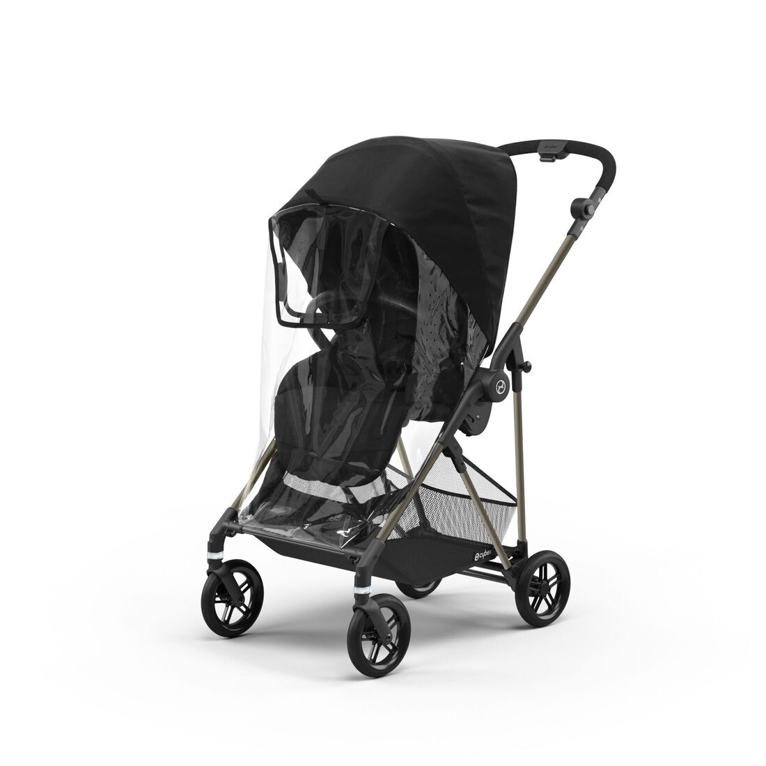 cybex-melio-parapioggia-trasparent-trasparent