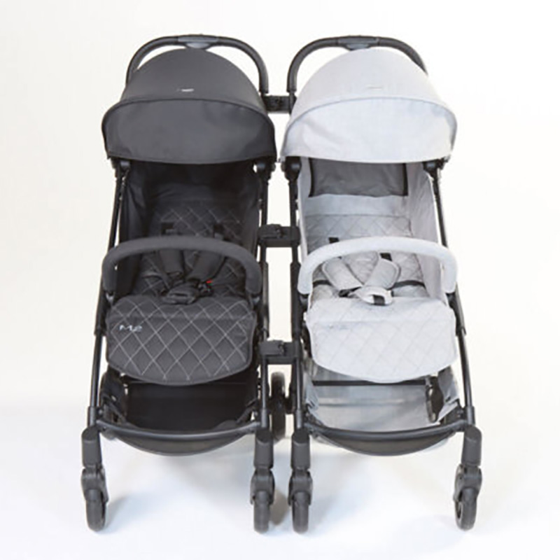 mast-set-connettori-per-passeggini-m2