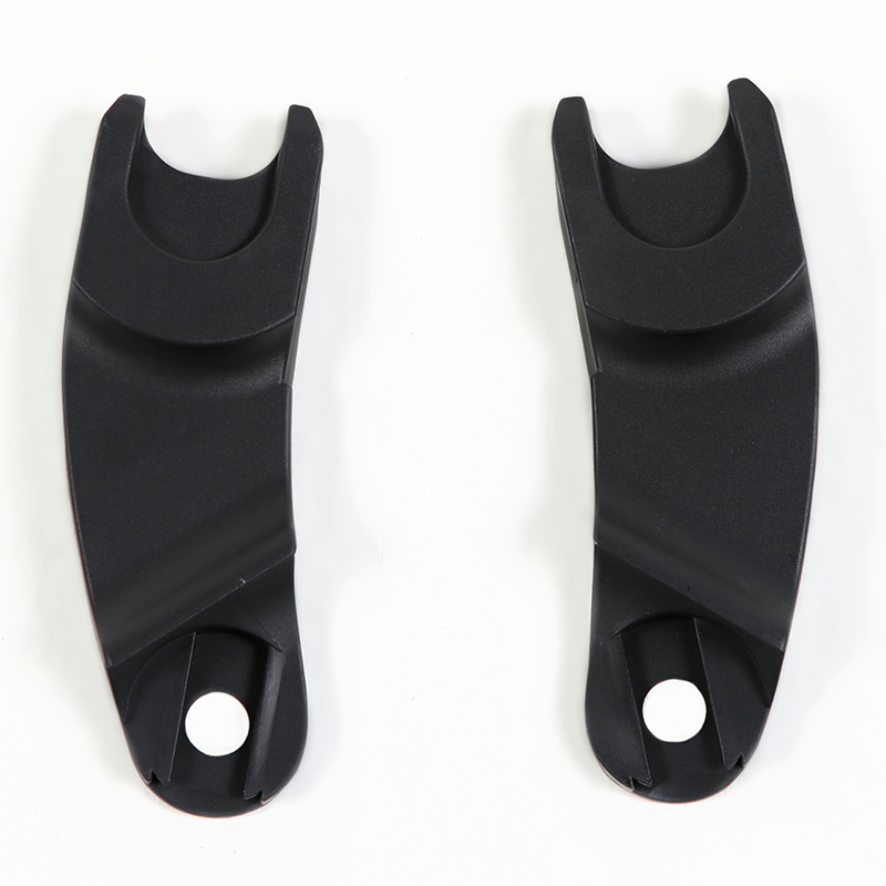 mast-set-adattatori-m2