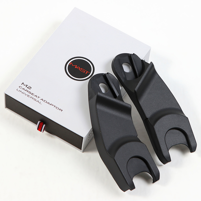 mast-set-adattatori-m2