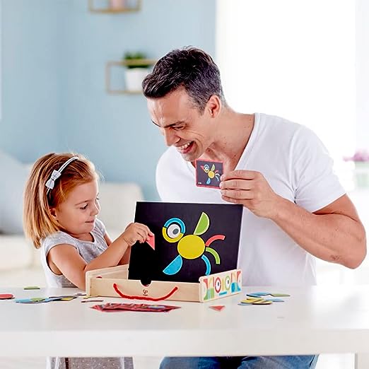 hape-scatola-per-arte-magnetica