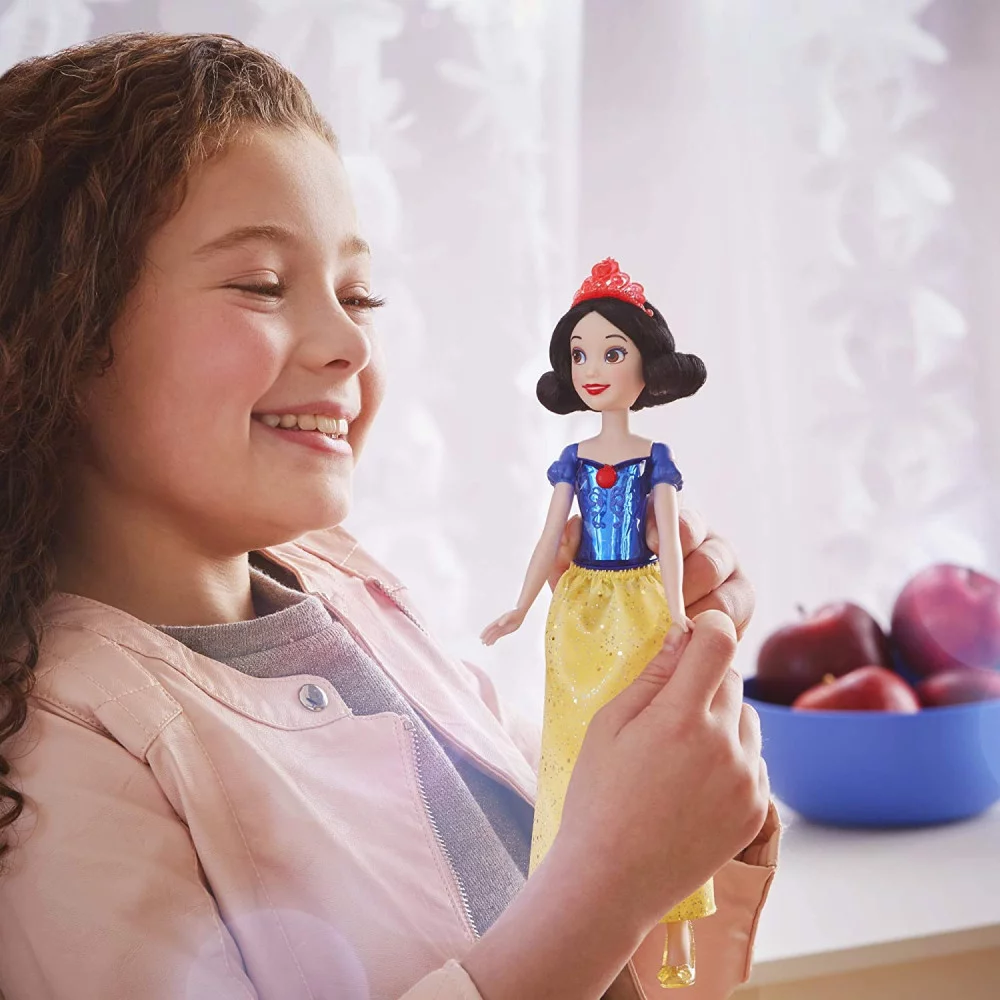 hasbro-disney-princess-shimmer-biancaneve