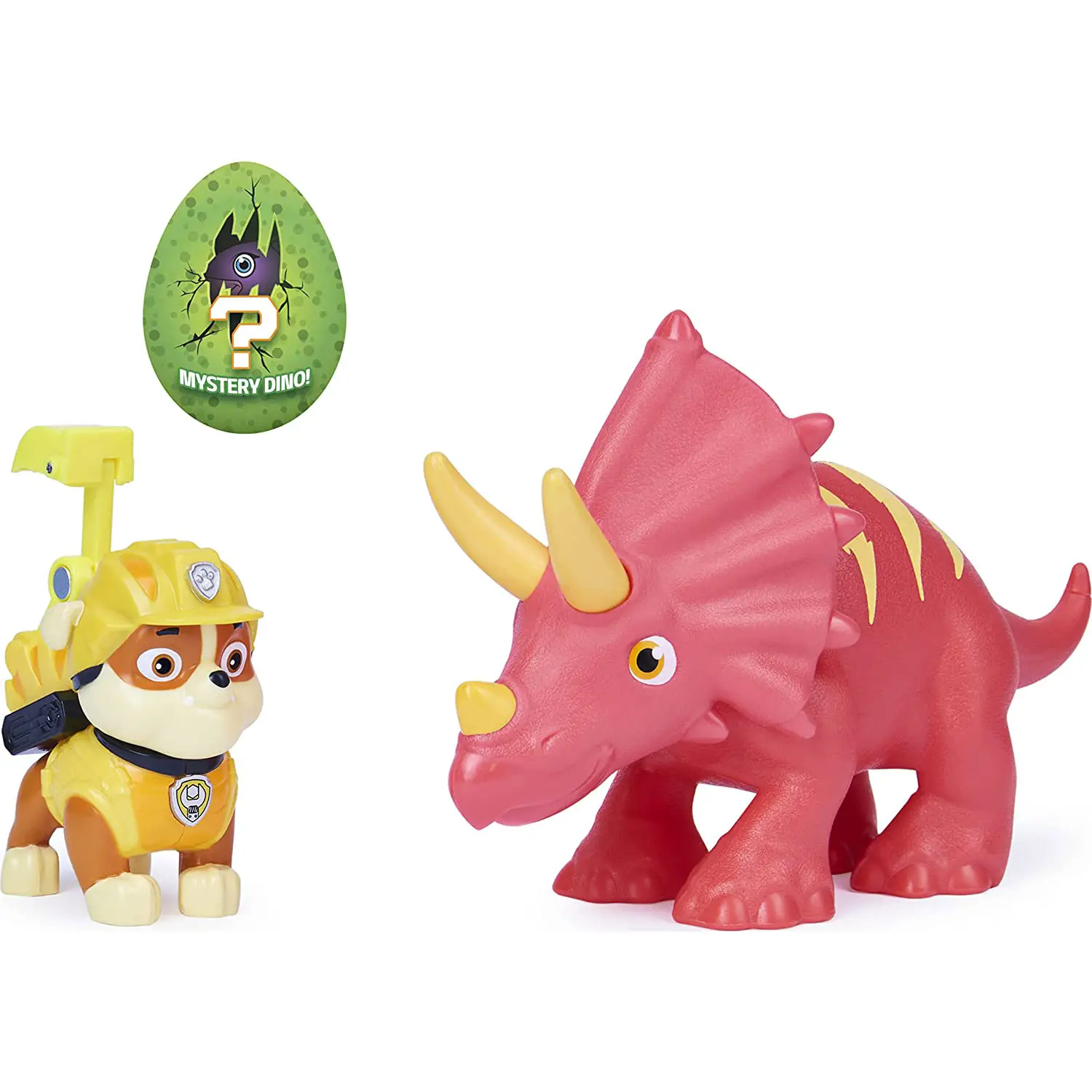 spin-master-paw-patrol-cuccioli-con-dinosauro