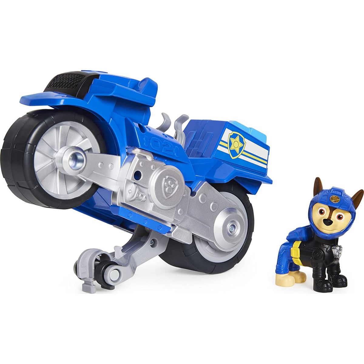 spin-master-veicolo-tematizzato-paw-patrol