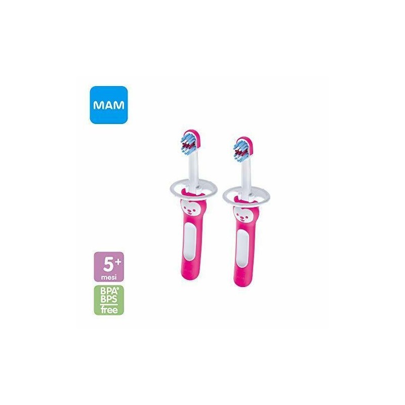 mam-set-2-spazzolini-babys-brush-con-protezione-femmina