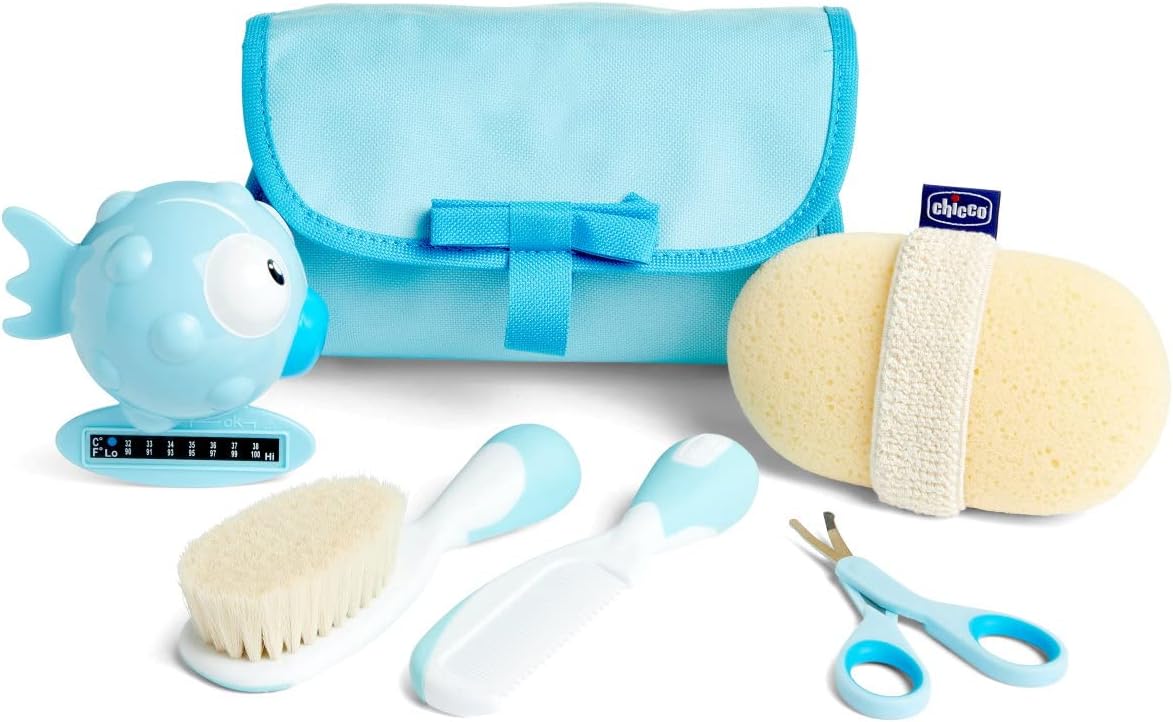 chicco-set-igiene-azzurro