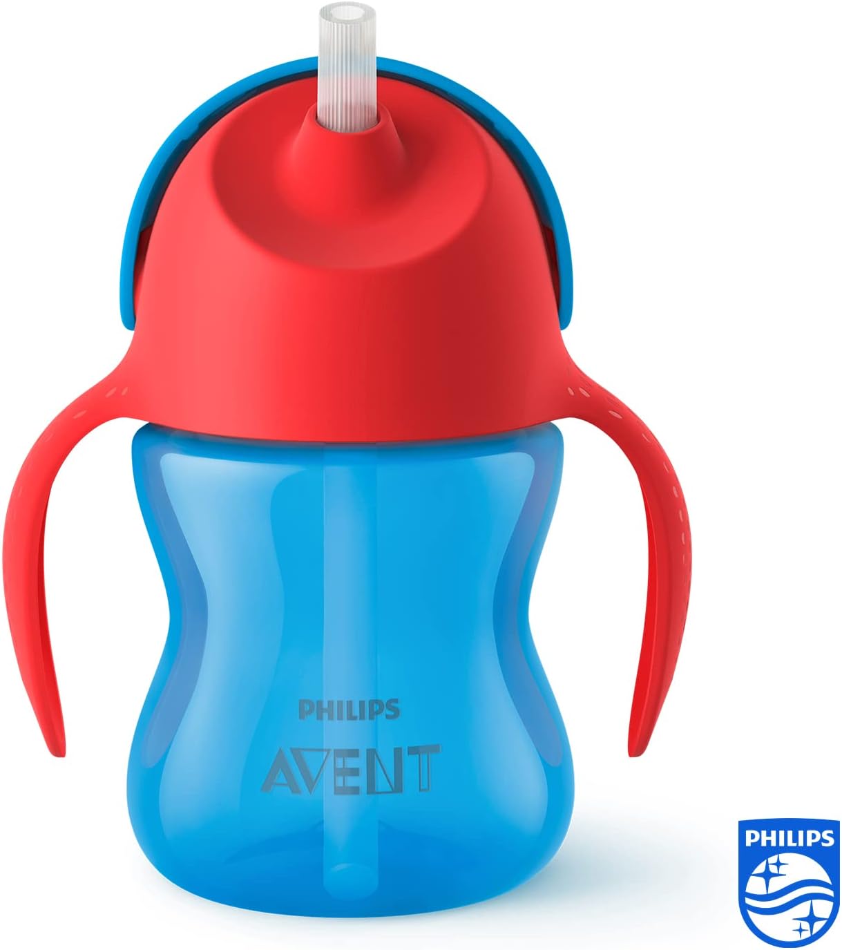 avent-tazza-colorata-cannuccia-200ml-maschio-9m