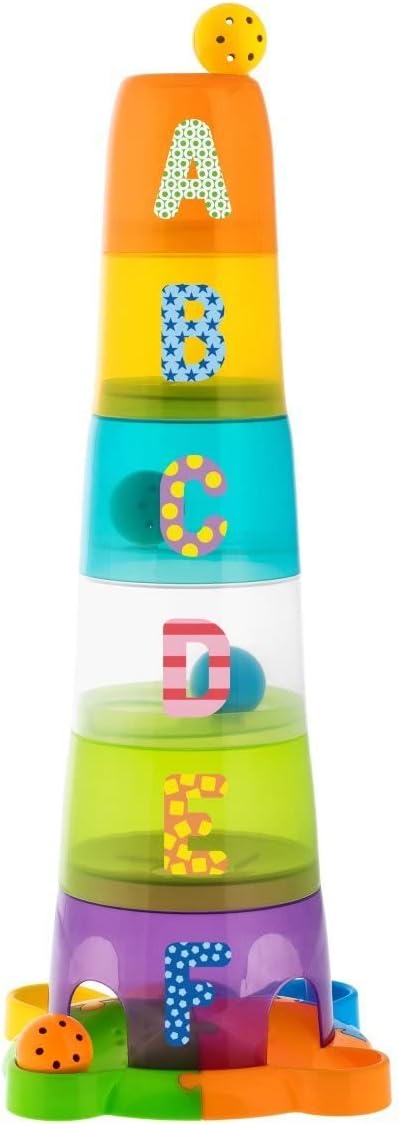 chicco-torre-con-palline-gioca-e-impila