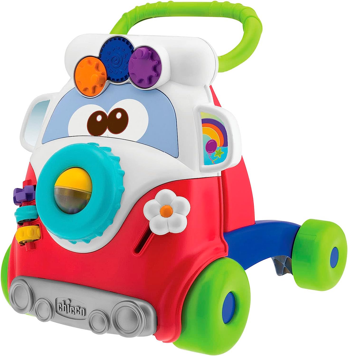 hape-primipassi-happy-hippie-walker