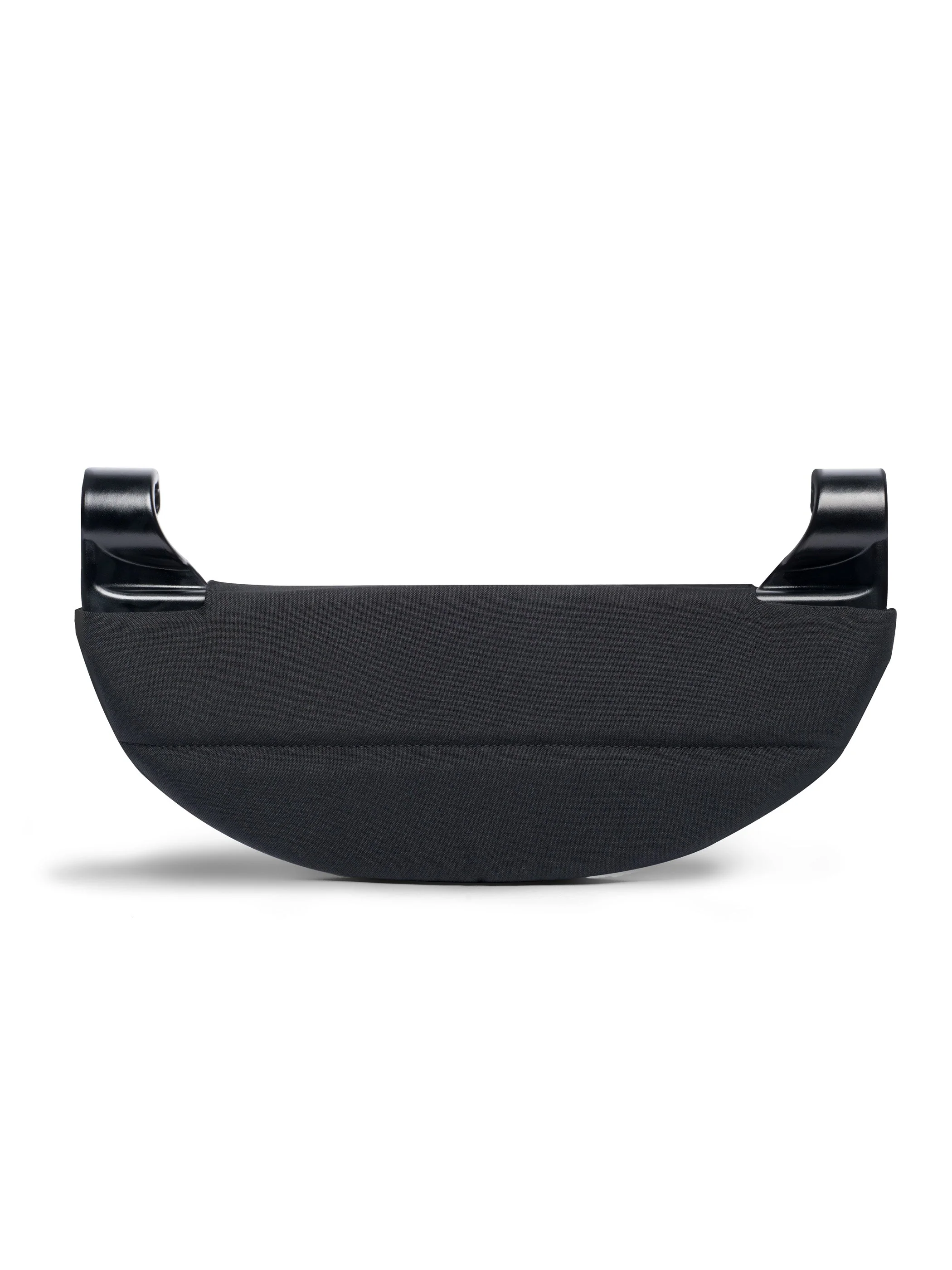 BABYZEN YOYO LEG REST BLACK