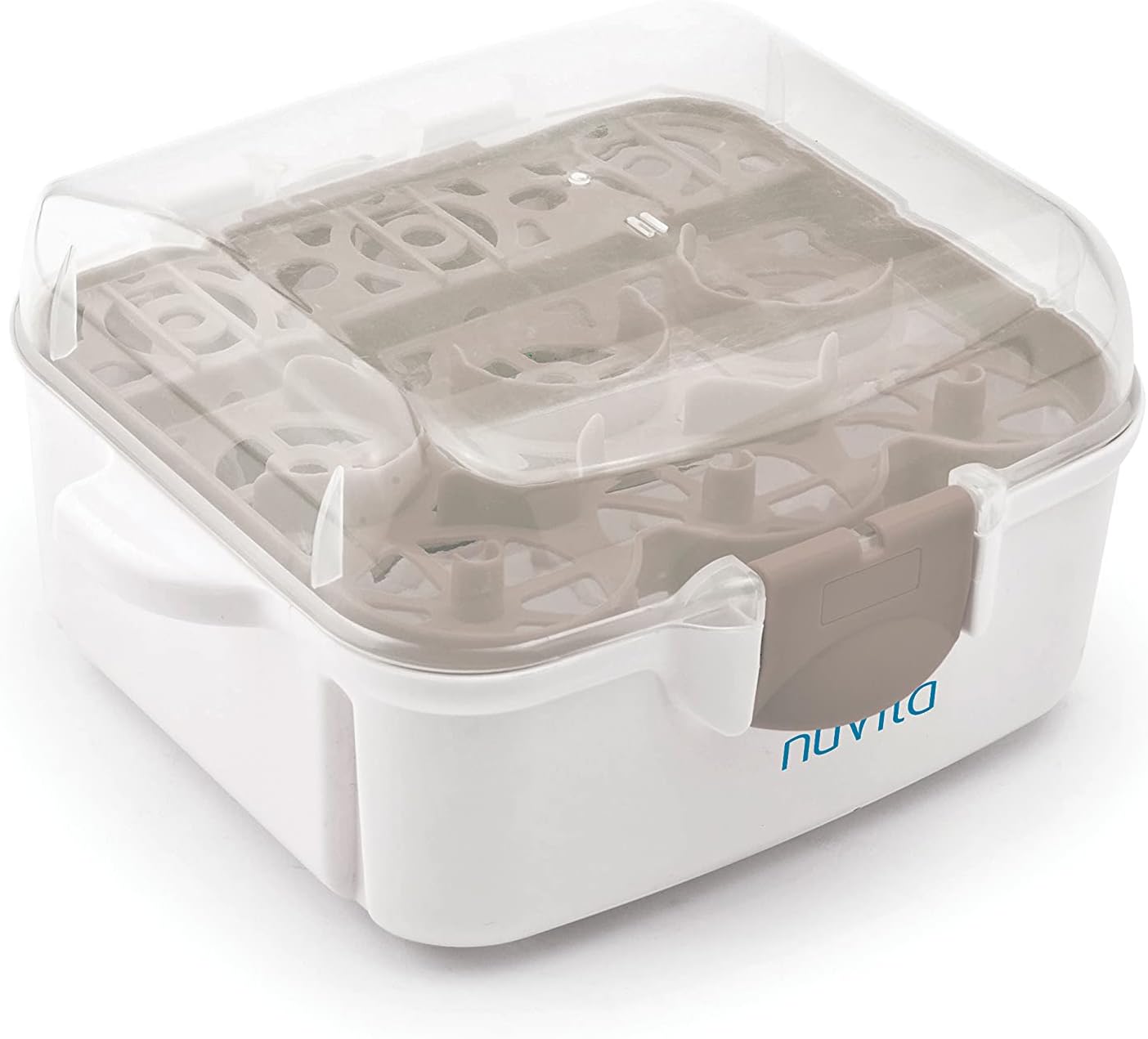 Sterilizzatore  per Microonde Nuvita