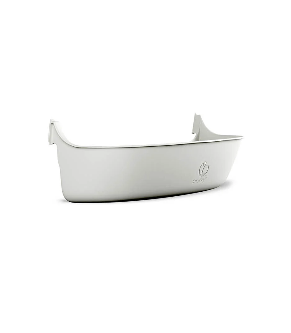 Stokke Tripp Trapp Portaoggetti