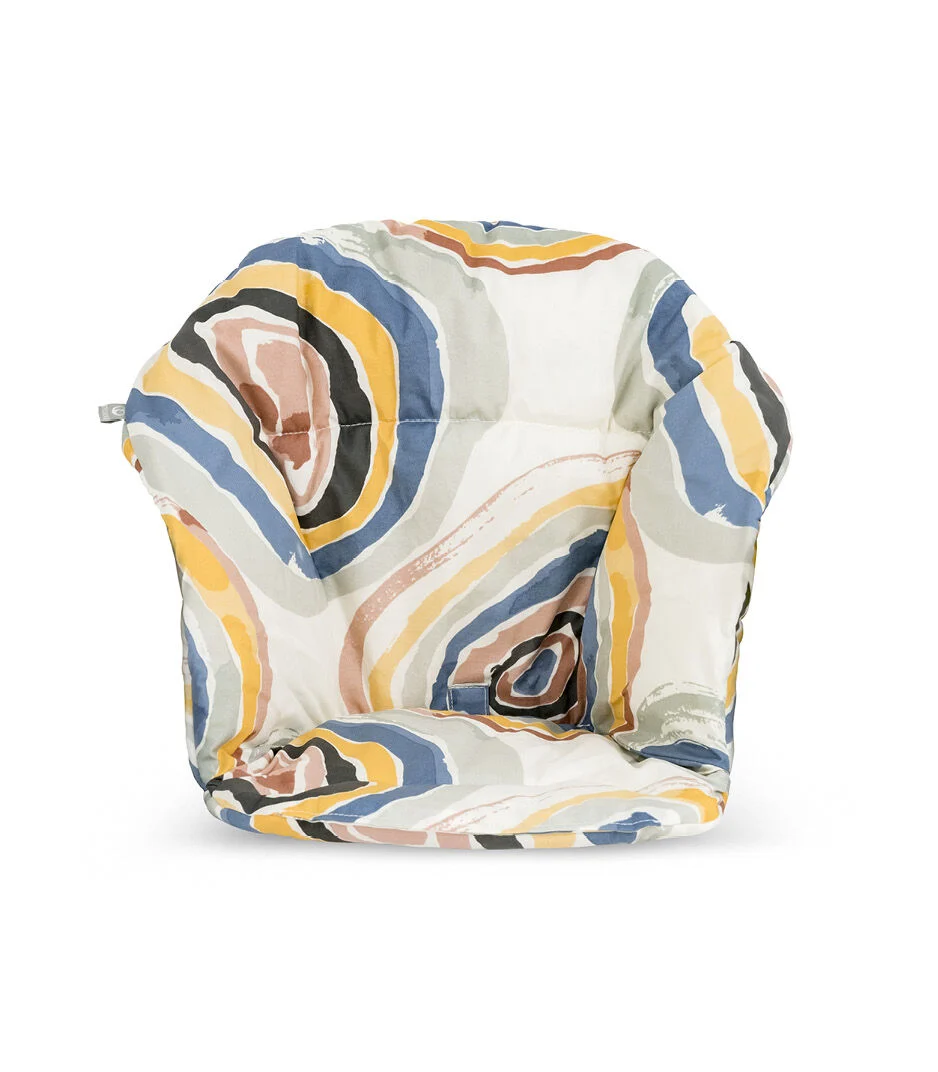 Stokke Cuscino Clikk Multi Circles