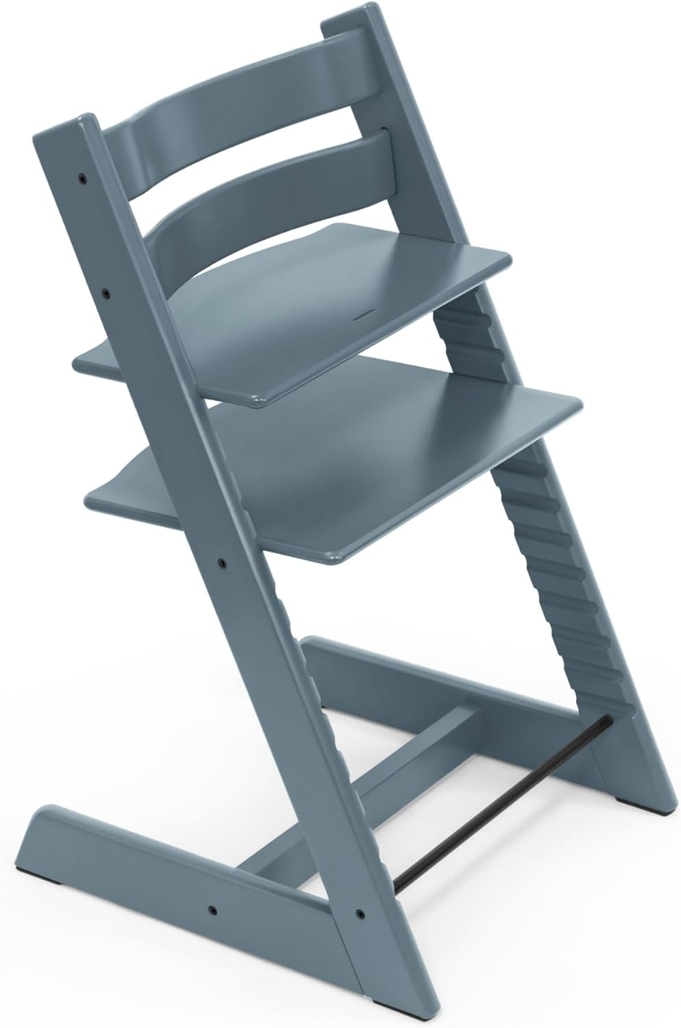 Stokke Tripp Trapp Collezione Classica Fjord Blue