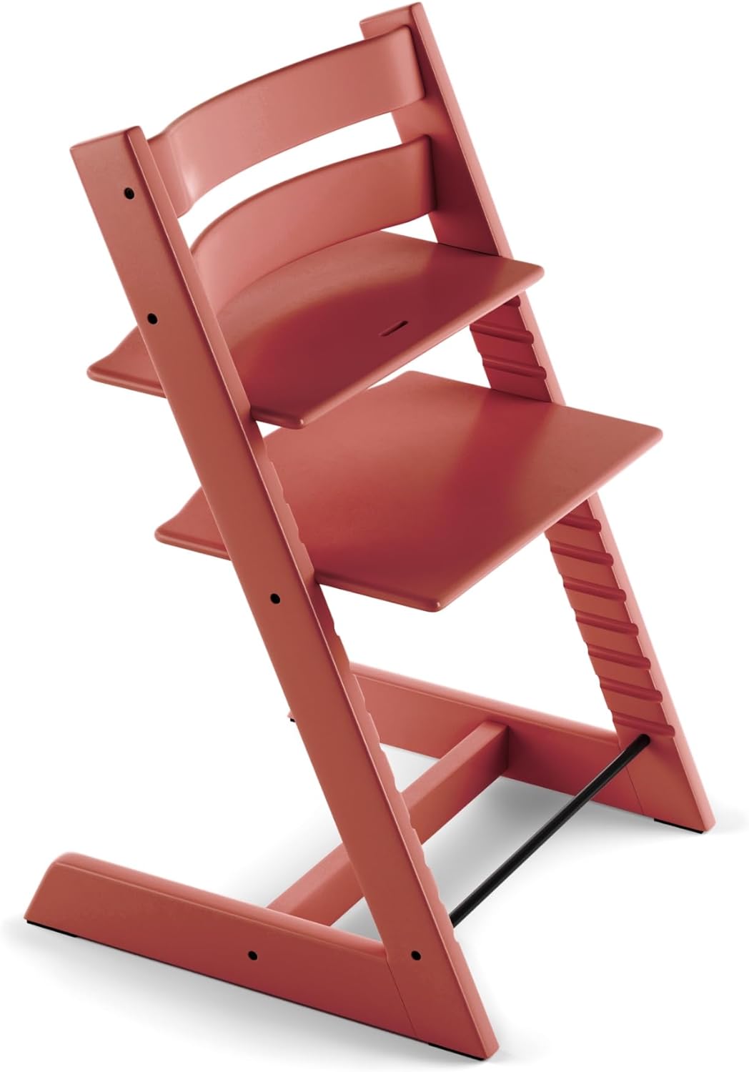 Stokke Tripp Trapp Collezione Classica Warm Red