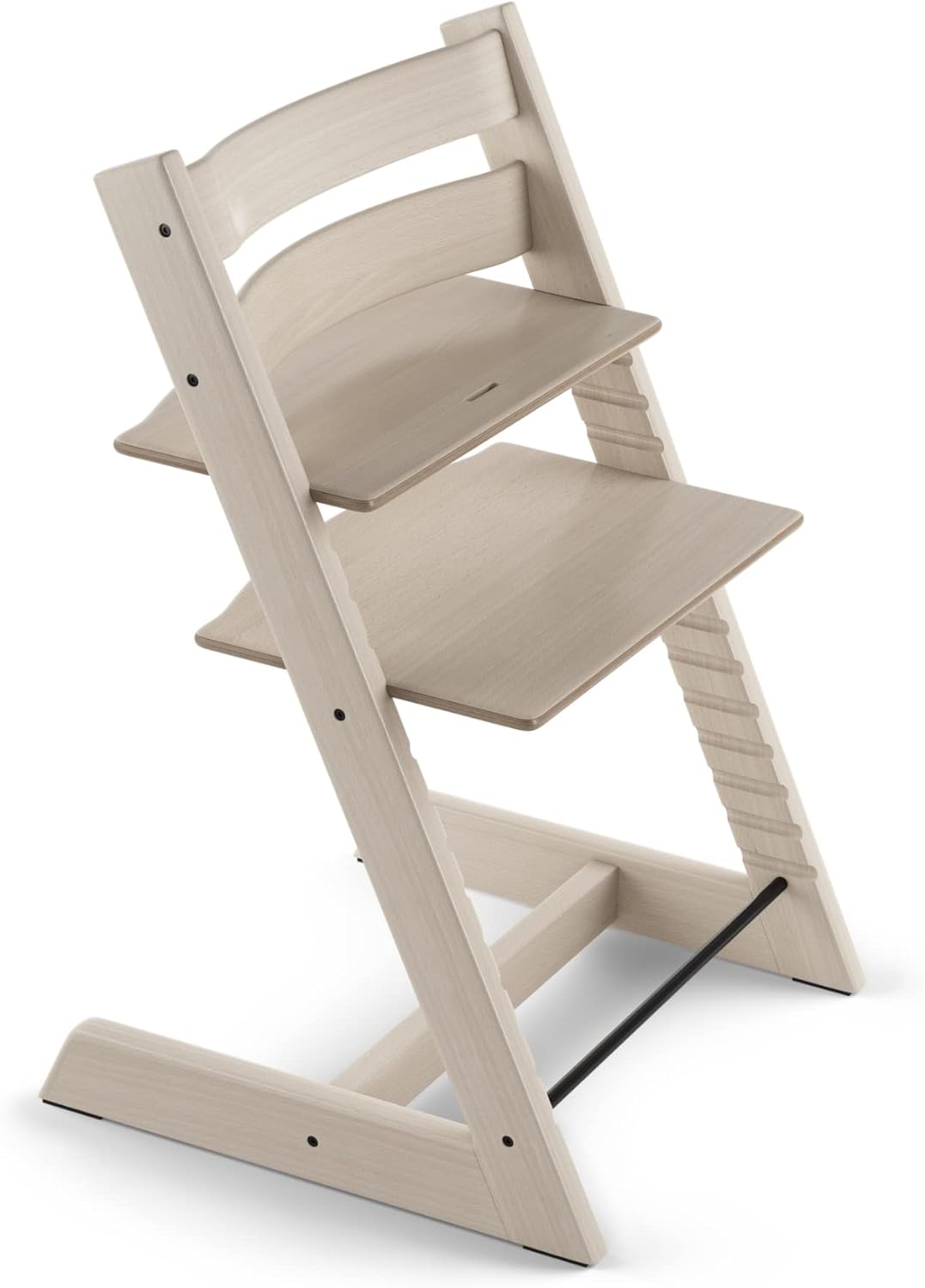 Stokke Tripp Trapp Collezione Classica Whitewash