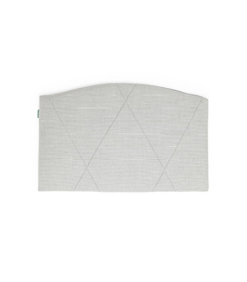 Stokke Tripp Trapp Junior Cuscino Nordic Grey