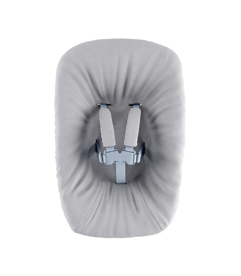 Stokke Tripp Trapp Newborn Set Grey