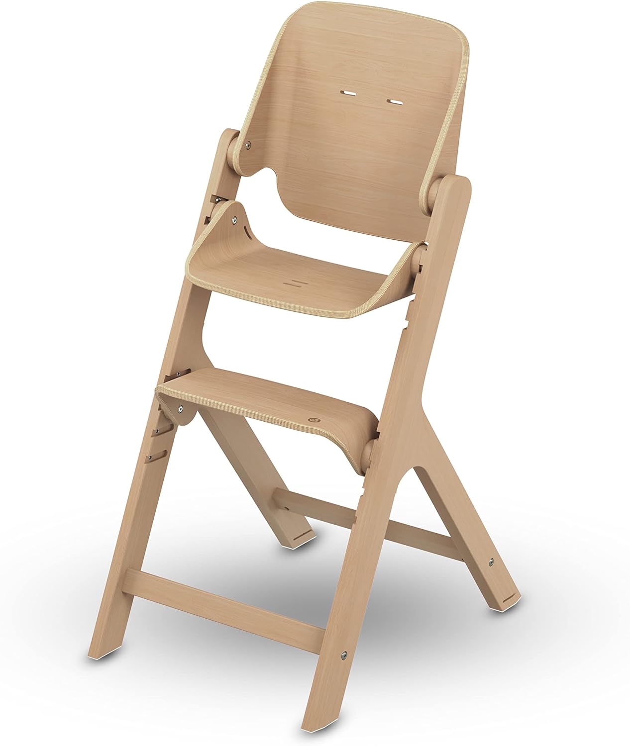 Maxi Cosi Nesta Natural