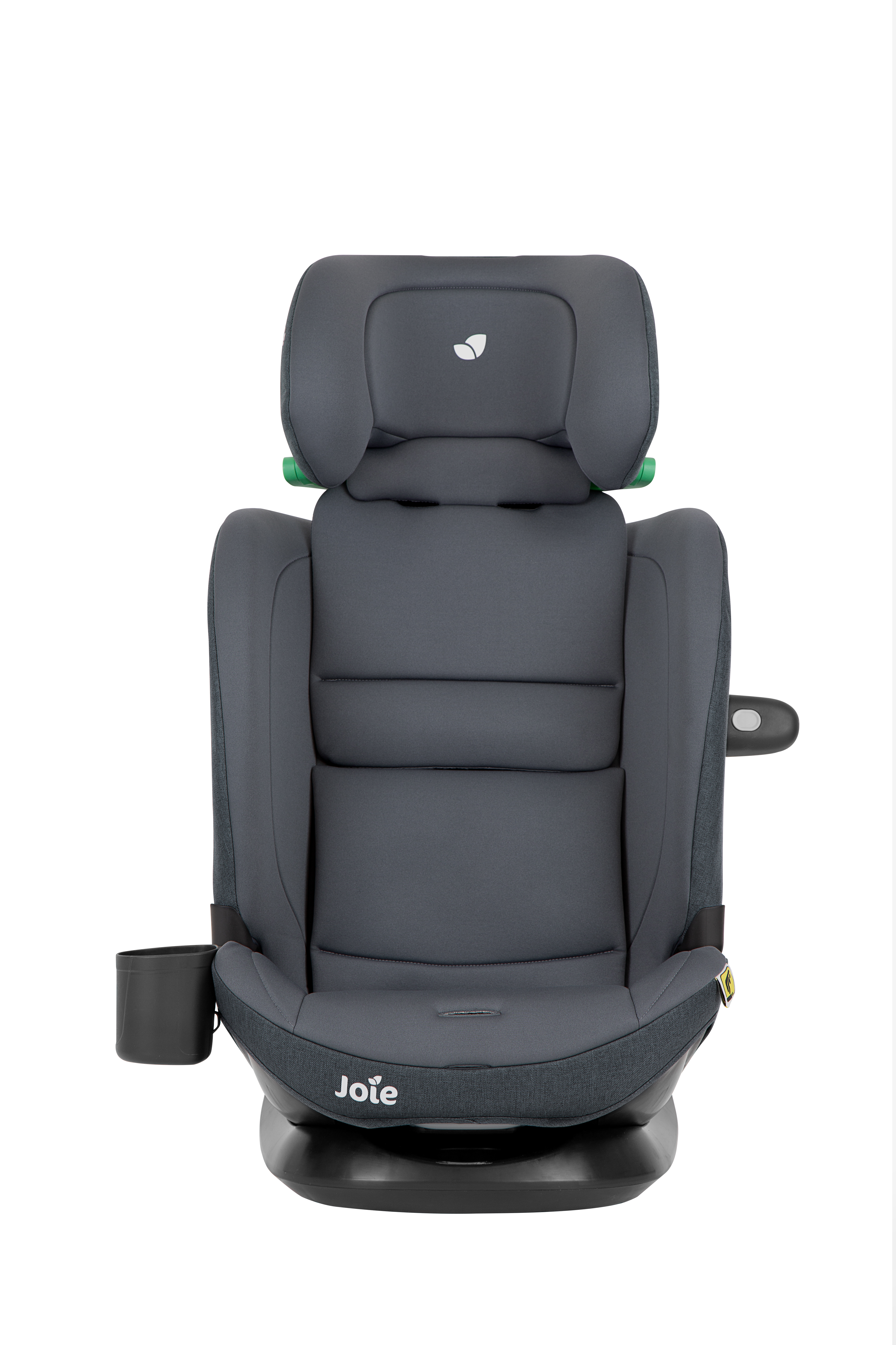 Joie Seggiolino Auto I-Bold Moonlight