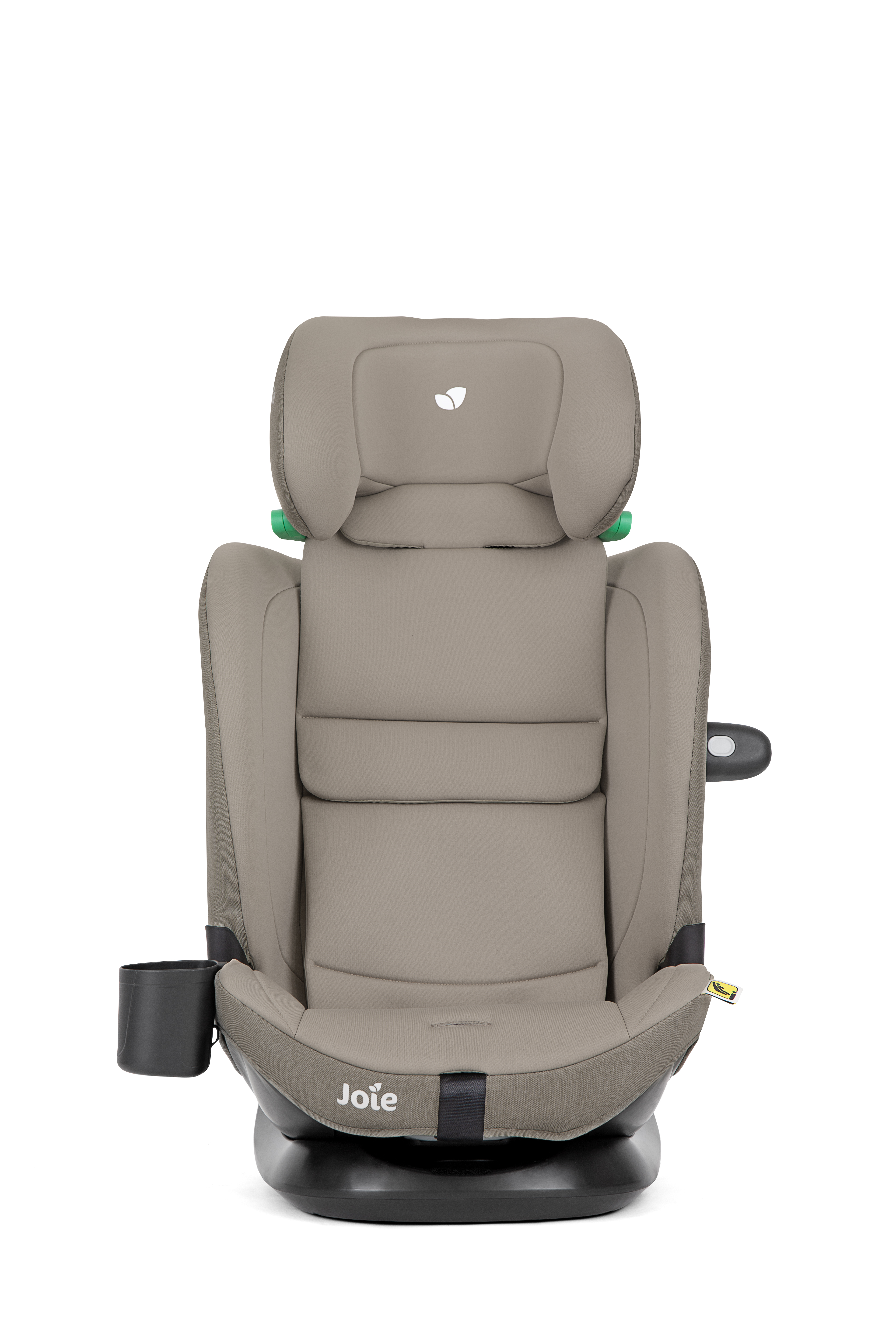 Joie Seggiolino Auto I-Bold Oak