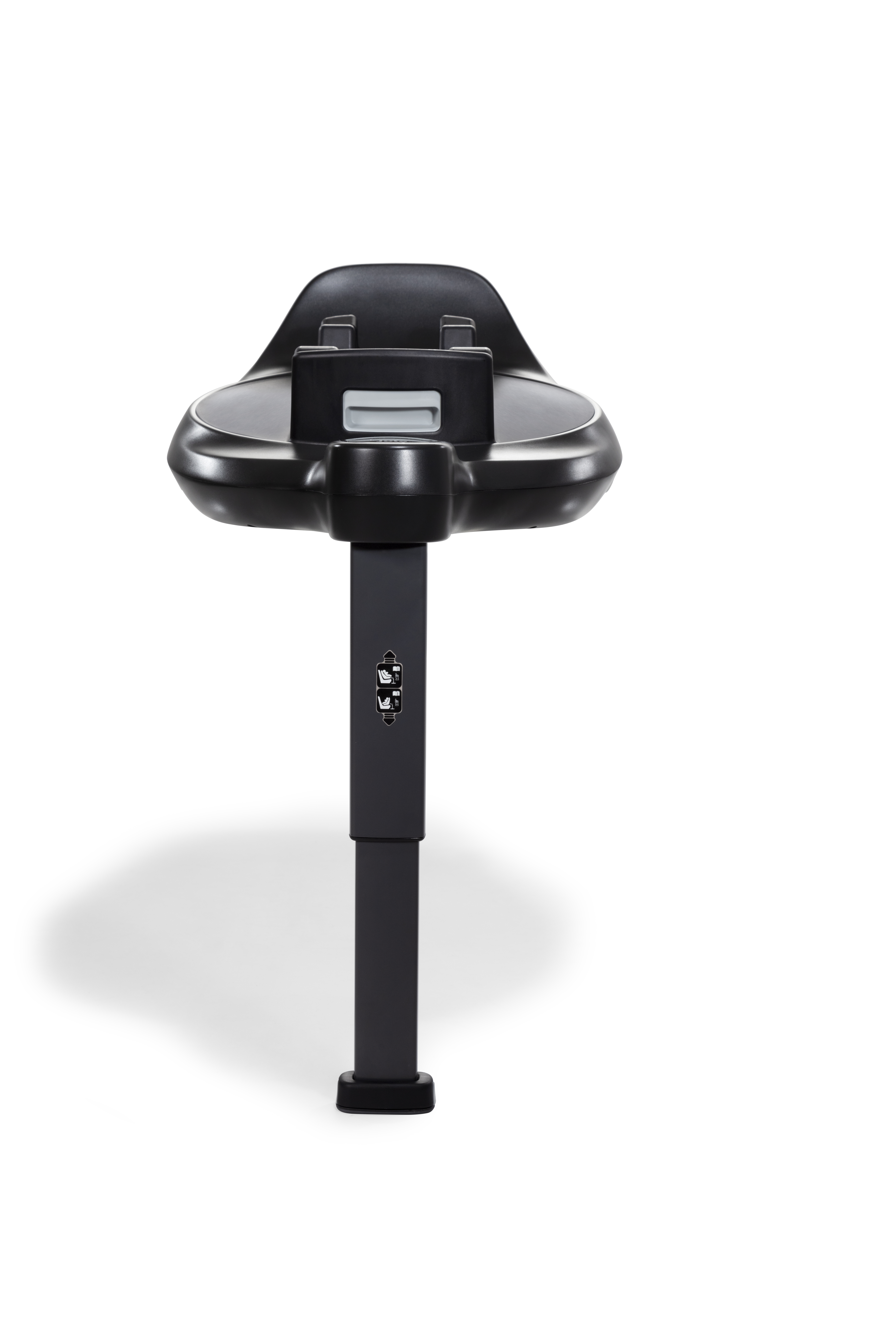 Joie Base I-Base Encore (I-Level Recline, Calmi, I-Harbour)