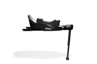 Joie Base I-Base Encore (I-Level Recline, Calmi, I-Harbour)