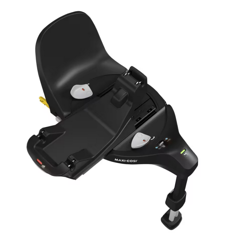 Maxi-Cosi Base Family Fix 360 Pro