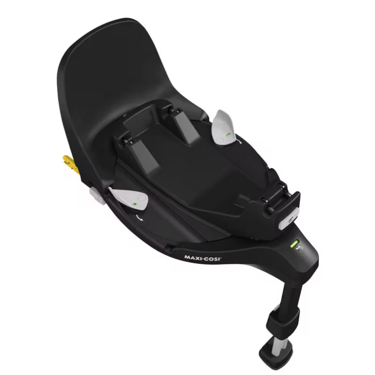 Maxi-Cosi Base Family Fix 360 Pro