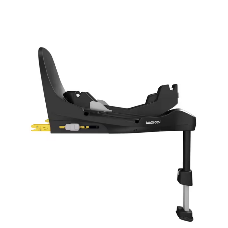 Maxi-Cosi Base Family Fix 360 Pro