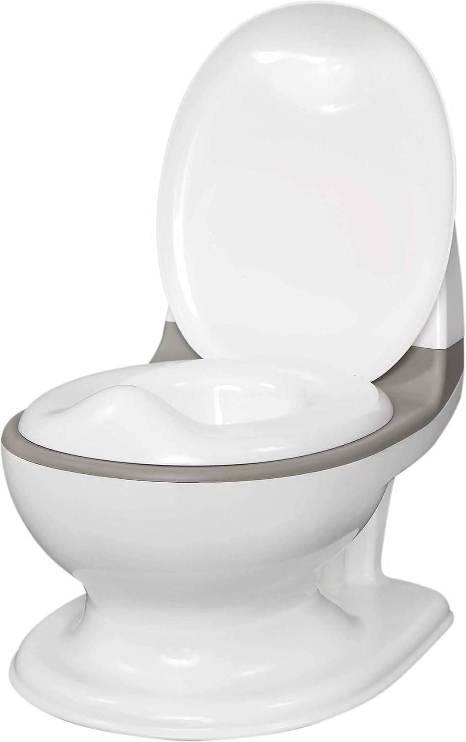 Nuby My Real Potty