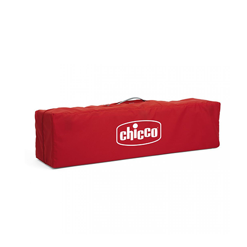 Chicco Open Box Lion