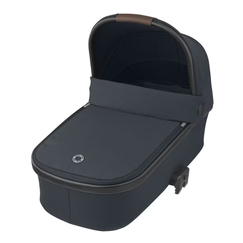 Maxi Così Oria Essential Graphite