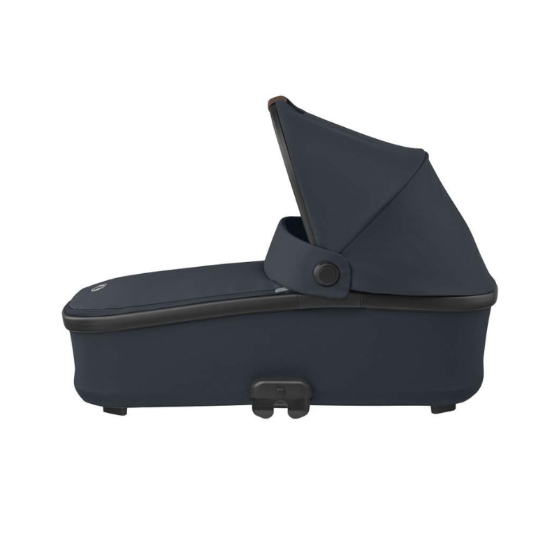Maxi Così Oria Essential Graphite