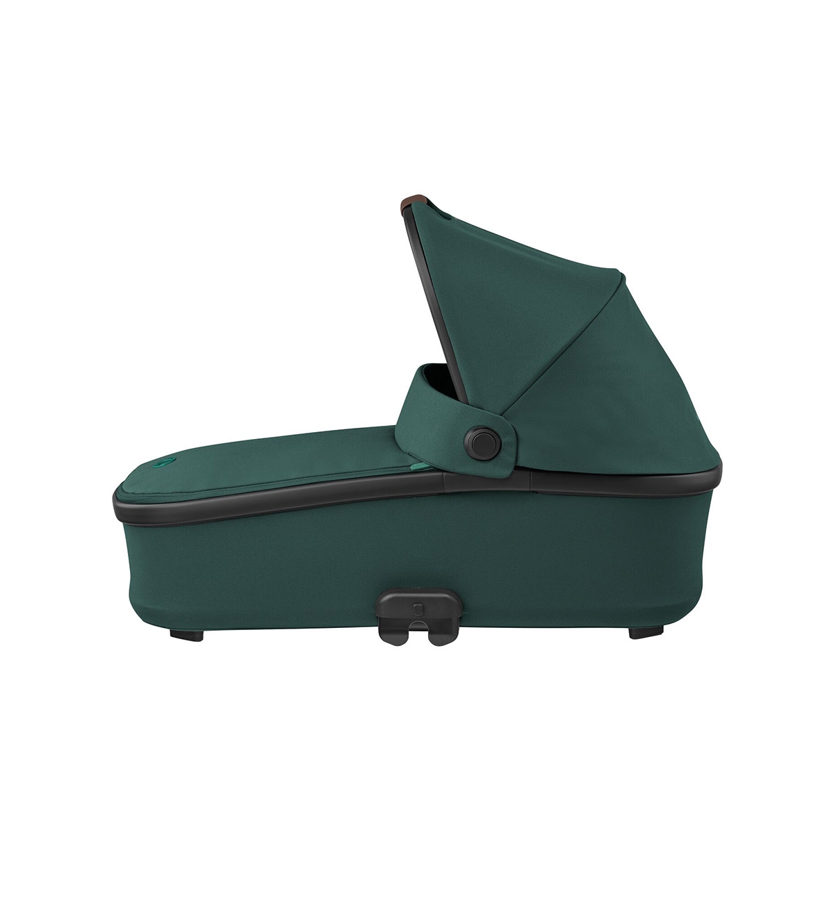 Maxi Così Oria Essential Green