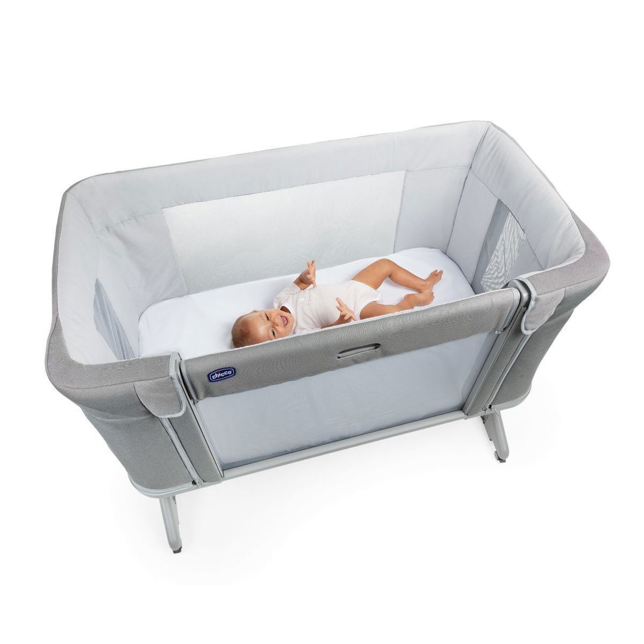 Chicco Materasso per Next2Me Forever