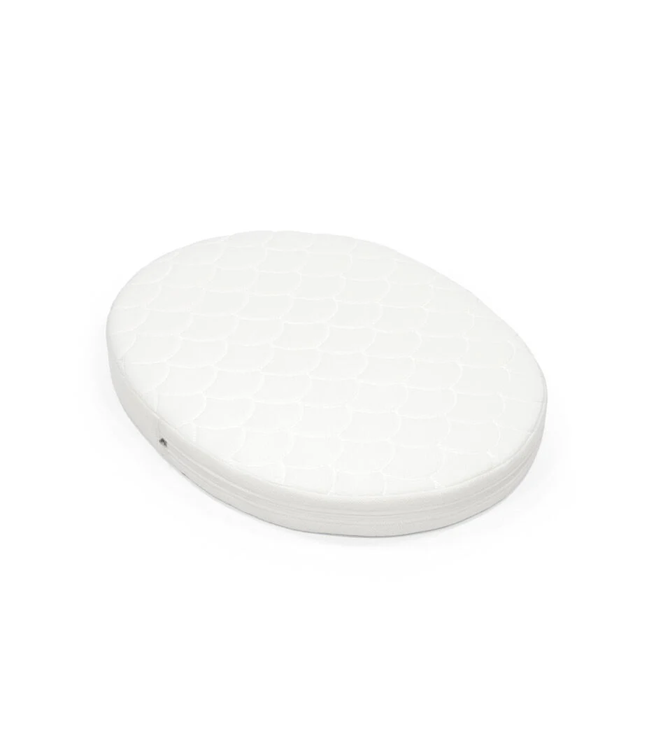 Stokke Mini Materasso Sleepi V3