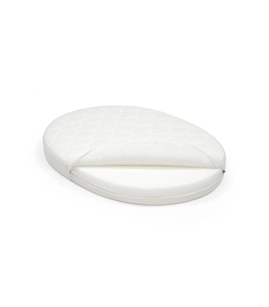 Stokke Mini Materasso Sleepi V3
