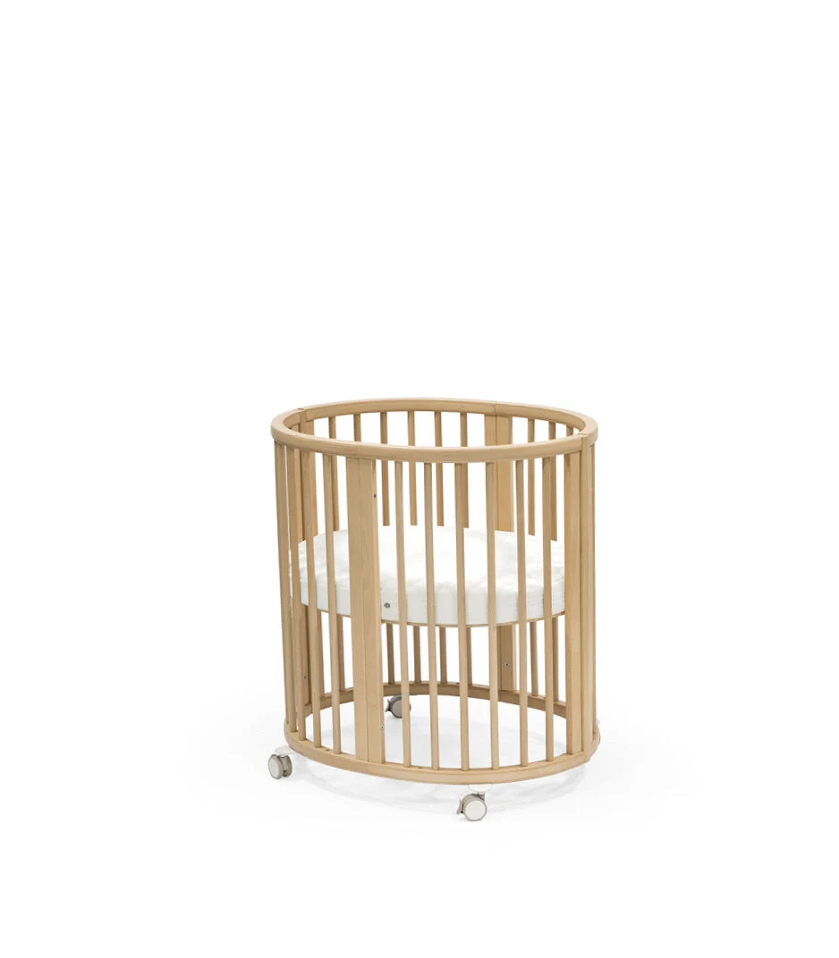 Stokke Mini Materasso Sleepi V3
