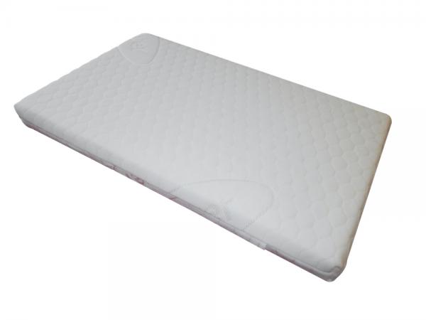 QuestiBimbi Guanciale Lettino Light Memory