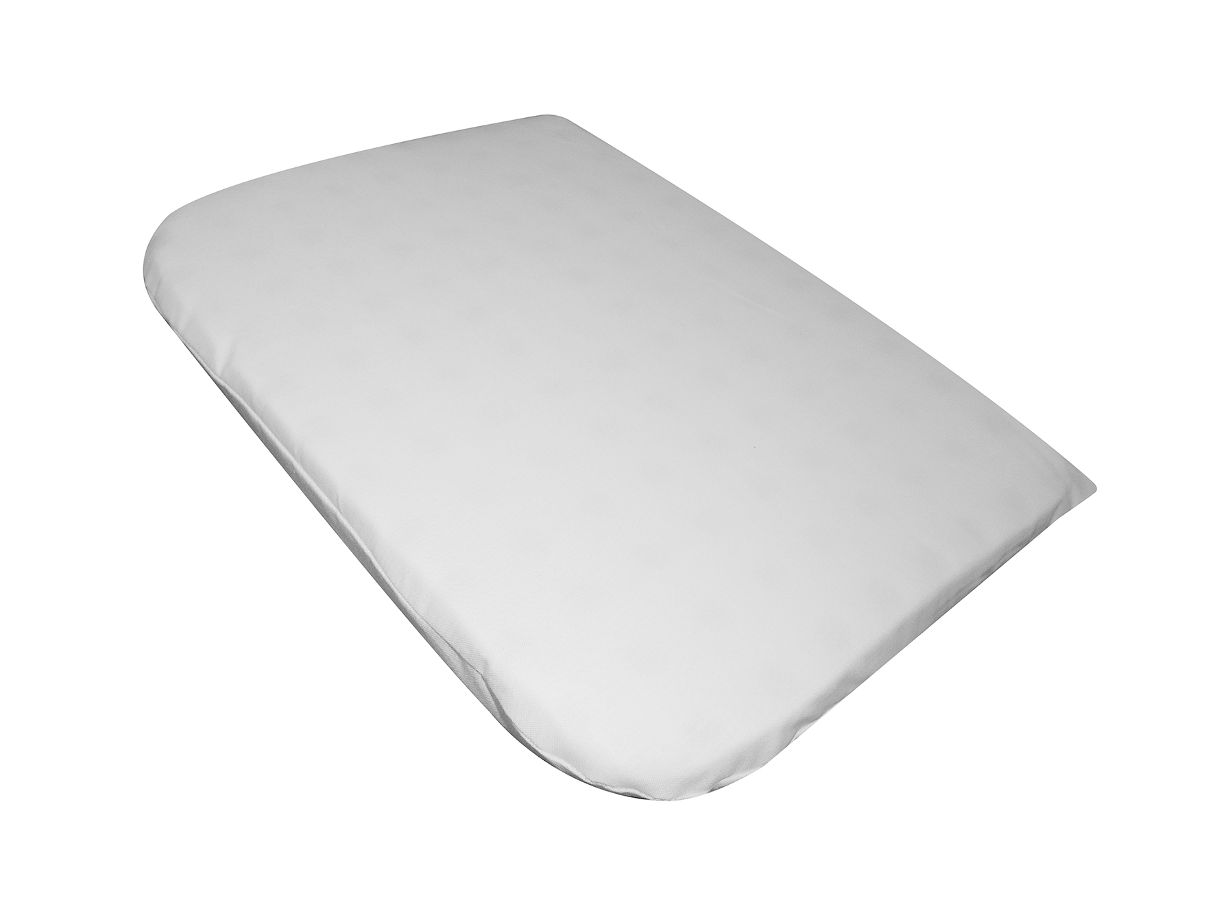 QuestiBimbi Guanciale Carrozzina Dream Light