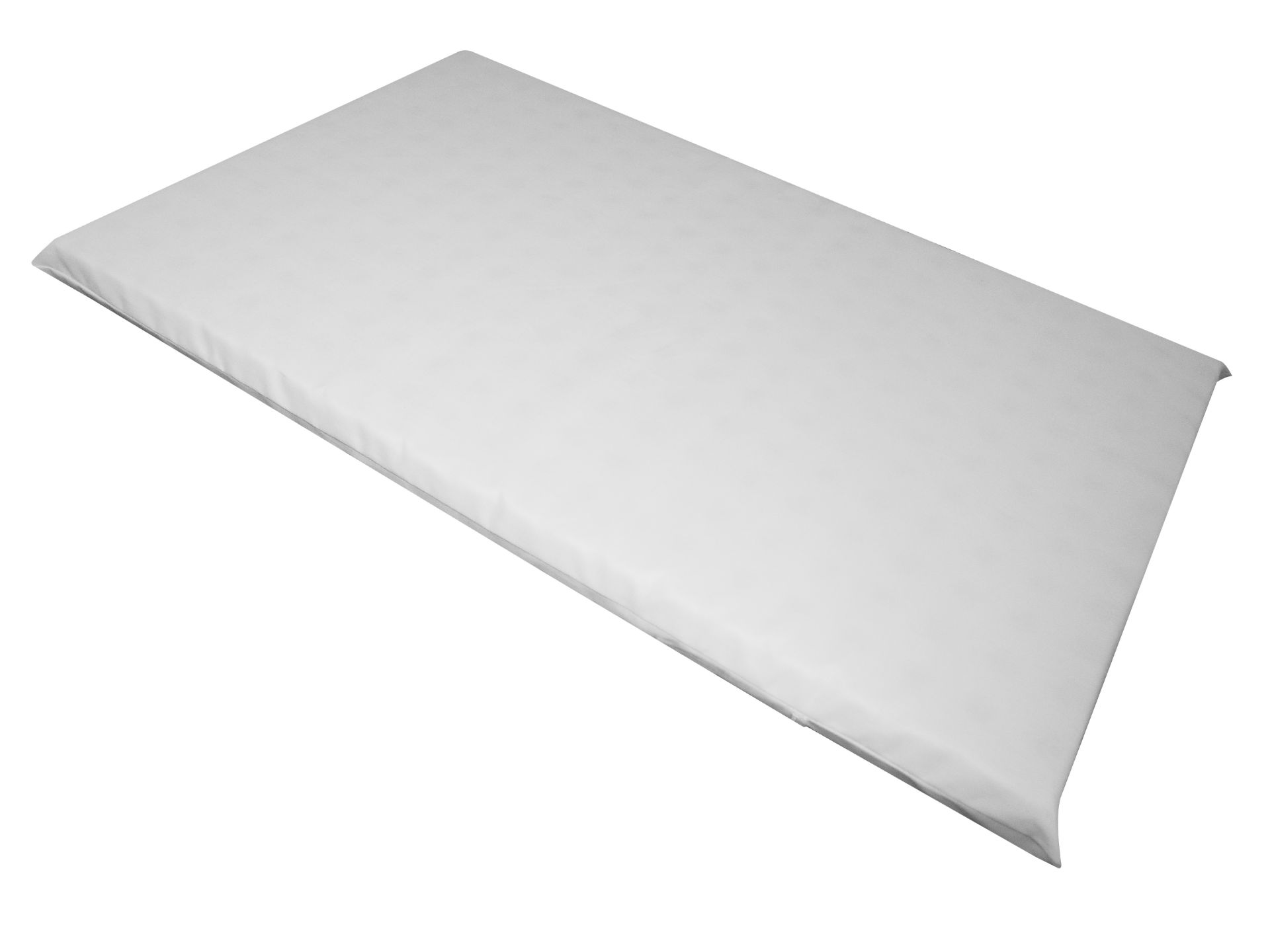 QuestiBimbi Guanciale Letto Dream Light