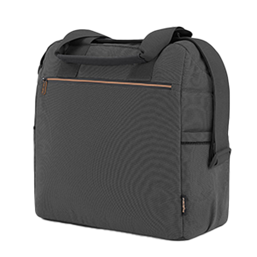 Inglesina Borsa Aptica XT Day Magnet Grey