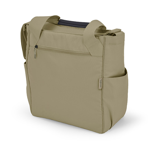 Inglesina Borsa Day Electa Dumbo Camel