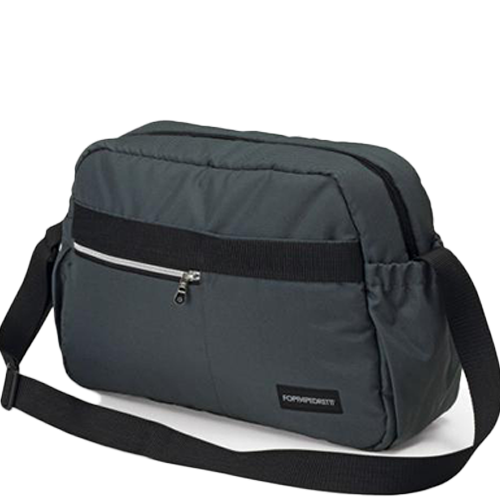 Foppapedretti Borsa Jolie Galassia