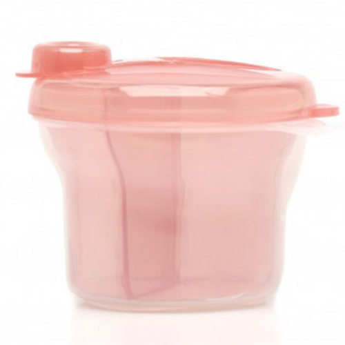 Kiokids Dosalatte Rosa